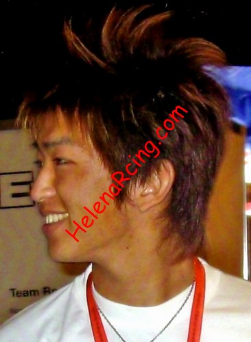 Portrait 2005 (Monaco).jpg