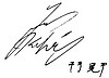Autograph.jpg