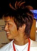 Portrait 2005 (Monaco).jpg