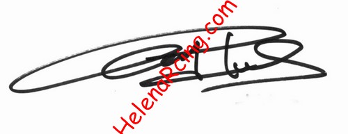 Autograph.jpg