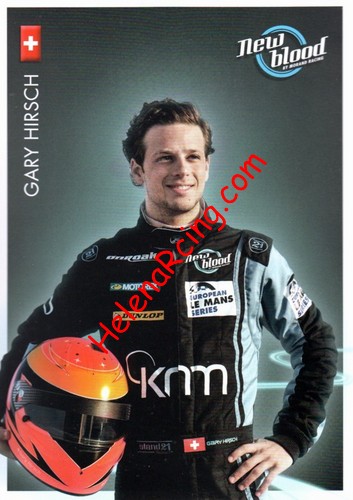 Card 2014 ELMS-LMP2 (NS).jpg