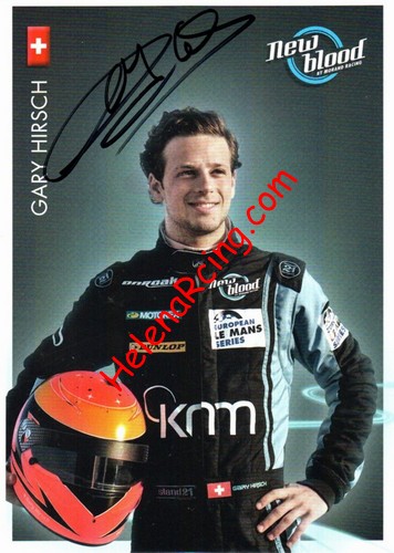 Card 2014 ELMS-LMP2 (S).jpg
