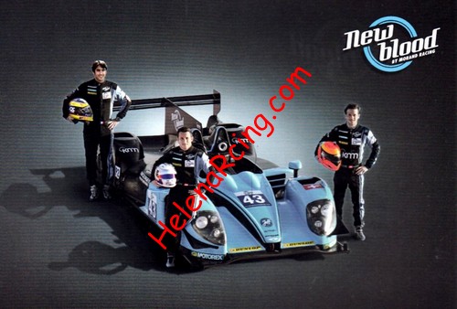 Card 2014 ELMS-LMP2 Recto (NS).jpg