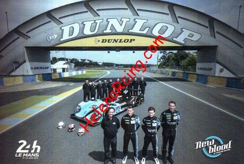 Card 2014 Le Mans 24 h Recto (NS).jpg