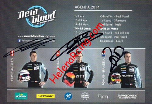 Card 2014 Le Mans 24 h Verso (S).jpg