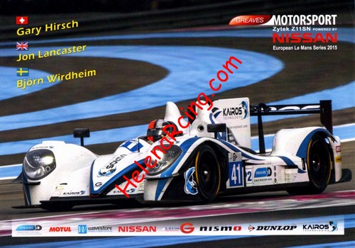Card 2015 ELMS-LMP2 (NS).jpg
