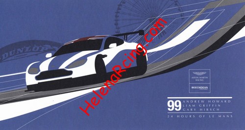 Card 2016 Le Mans 24 h (NS).jpg