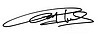 Autograph.jpg