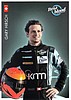 Card 2014 ELMS-LMP2 (NS).jpg