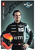 Card 2014 ELMS-LMP2 (S).jpg
