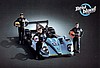 Card 2014 ELMS-LMP2 Recto (NS).jpg