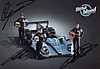 Card 2014 ELMS-LMP2 Recto (S).jpg
