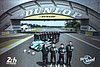 Card 2014 Le Mans 24 h Recto (NS).jpg