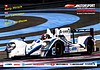 Card 2015 ELMS-LMP2 (NS).jpg