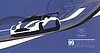 Card 2016 Le Mans 24 h (NS).jpg