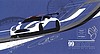 Card 2016 Le Mans 24 h (S).jpg