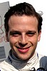 Portrait 2017 (Paul Ricard).jpg