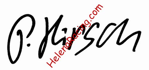 Autograph.jpg