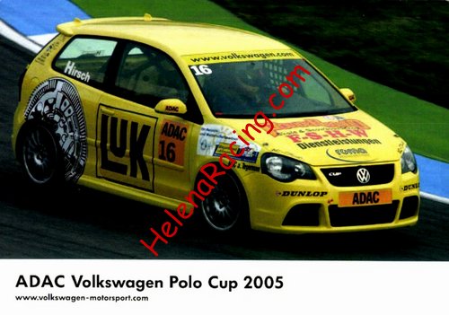 Card 2005 Polo Cup Verso (NS).jpg