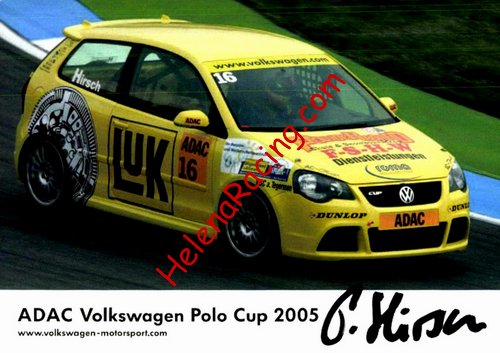 Card 2005 Polo Cup Verso (S).jpg