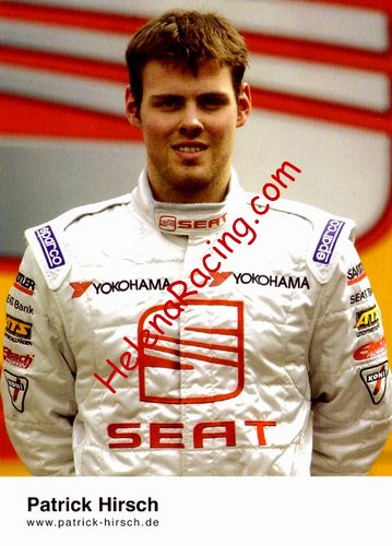 Card 2006 SEAT Copa Recto (NS).jpg