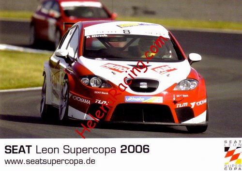 Card 2006 SEAT Copa Verso (NS).jpg