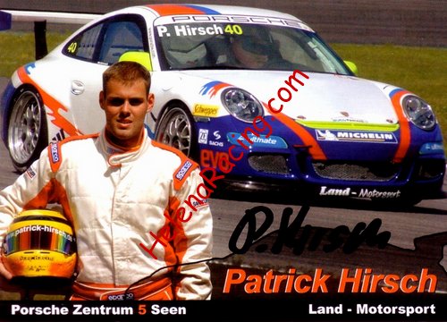 Card 2007 Carrera Cup (S).jpg