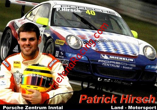 Card 2007 Carrera Cup-2 (S).jpg