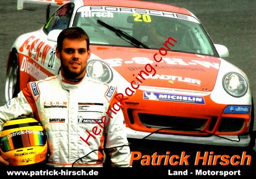 Card 2008 Carrera Cup (NS).jpg