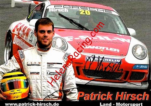 Card 2008 Carrera Cup (S).jpg