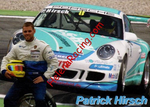 Card 2009 Carrera Cup (NS).jpg