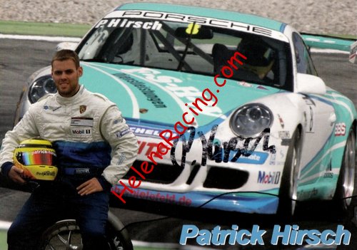 Card 2009 Carrera Cup (S).jpg