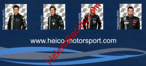 Card 2011 FIA-GT3 Euro Verso (NS).jpg