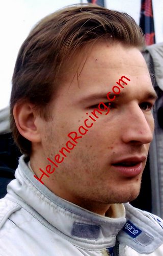 Portrait 2006 (Le Mans).jpg