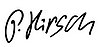 Autograph.jpg