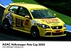 Card 2005 Polo Cup Verso (NS).jpg
