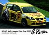Card 2005 Polo Cup Verso (S).jpg