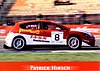 Card 2006 SEAT Copa (NS).jpg