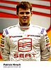 Card 2006 SEAT Copa Recto (NS).jpg