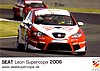 Card 2006 SEAT Copa Verso (NS).jpg