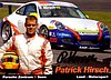 Card 2007 Carrera Cup (S).jpg