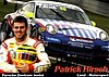 Card 2007 Carrera Cup-2 (S).jpg
