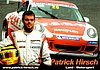 Card 2008 Carrera Cup (NS).jpg