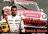 Card 2008 Carrera Cup (S).jpg