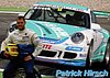 Card 2009 Carrera Cup (NS).jpg