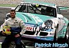 Card 2009 Carrera Cup (S).jpg
