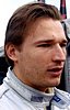 Portrait 2006 (Le Mans).jpg