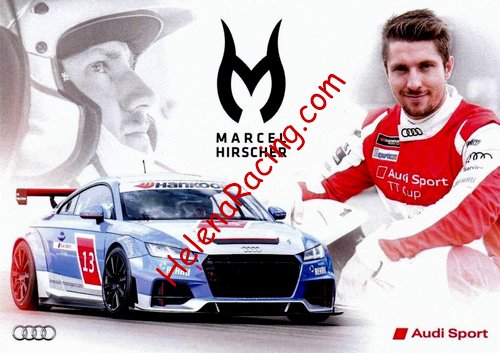 Card 2015 Audi TT Cup (NS).jpg