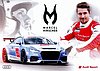 Card 2015 Audi TT Cup (NS).jpg