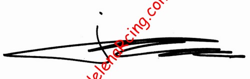 Autograph.jpg